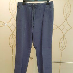 New York & Company Pants